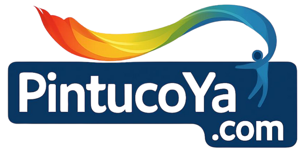 PintucoYa.com